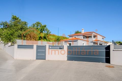 Villa i Leiria, Leiria, Leiria - € 689.000 | Ref: SAFTI:008342 - foto 32