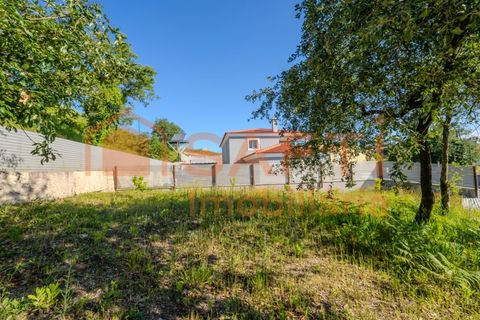 Villa i Leiria, Leiria, Leiria - € 689.000 | Ref: SAFTI:008342 - foto 33