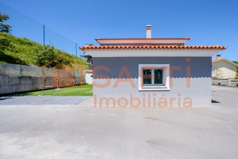 Villa i Leiria, Leiria, Leiria - € 689.000 | Ref: SAFTI:008342 - foto 35