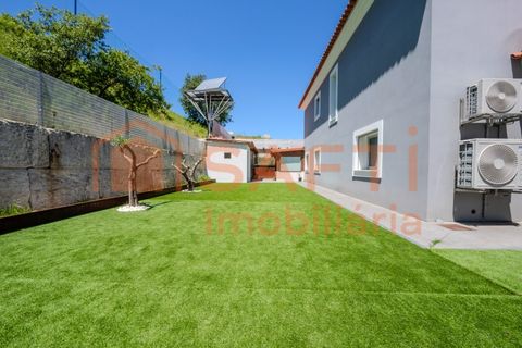 Villa i Leiria, Leiria, Leiria - € 689.000 | Ref: SAFTI:008342 - foto 36