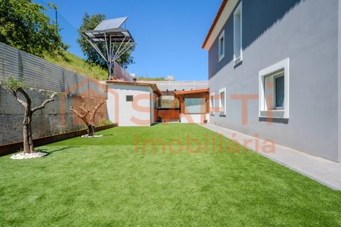 Villa i Leiria, Leiria, Leiria - € 689.000 | Ref: SAFTI:008342 - foto 37