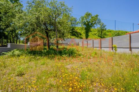 Villa i Leiria, Leiria, Leiria - € 689.000 | Ref: SAFTI:008342 - foto 38