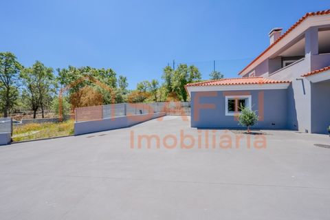 Villa i Leiria, Leiria, Leiria - € 689.000 | Ref: SAFTI:008342 - foto 40
