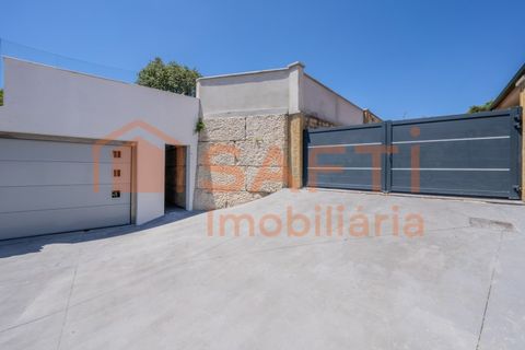 Villa i Leiria, Leiria, Leiria - € 689.000 | Ref: SAFTI:008342 - foto 42