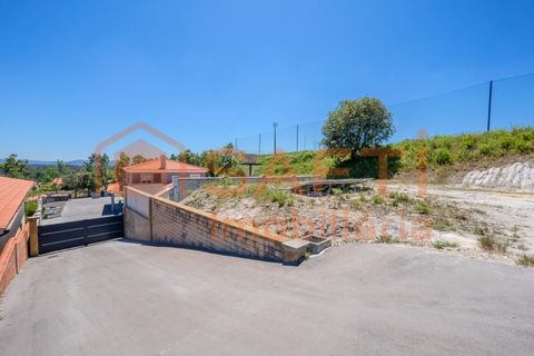 Villa i Leiria, Leiria, Leiria - € 689.000 | Ref: SAFTI:008342 - foto 44
