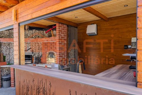 Villa i Leiria, Leiria, Leiria - € 689.000 | Ref: SAFTI:008342 - foto 47