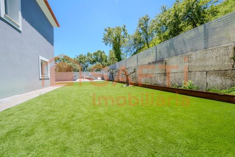 Villa i Leiria, Leiria, Leiria - € 689.000 | Ref: SAFTI:008342 - foto 48