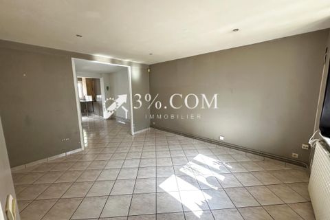 Villa i Lille, Nord, Lille - € 186.000 | Ref: 67_V1690064313 - foto 2