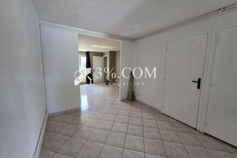Villa i Lille, Nord, Lille - € 186.000 | Ref: 67_V1690064313 - foto 3