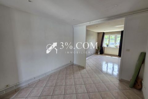 Villa i Lille, Nord, Lille - € 186.000 | Ref: 67_V1690064313 - foto 4