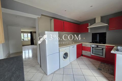 Villa i Lille, Nord, Lille - € 186.000 | Ref: 67_V1690064313 - foto 6