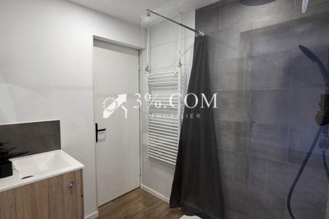 Villa i Lille, Nord, Lille - € 186.000 | Ref: 67_V1690064313 - foto 7