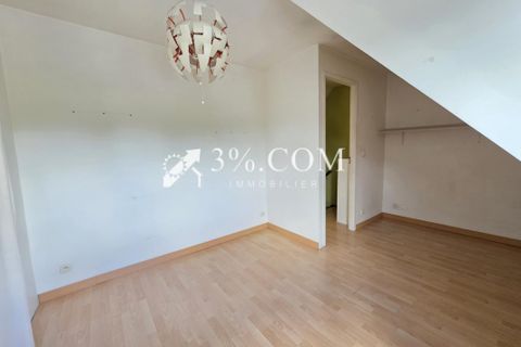 Villa i Lille, Nord, Lille - € 186.000 | Ref: 67_V1690064313 - foto 9
