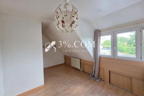 Villa i Lille, Nord, Lille - € 186.000 | Ref: 67_V1690064313 - foto 10