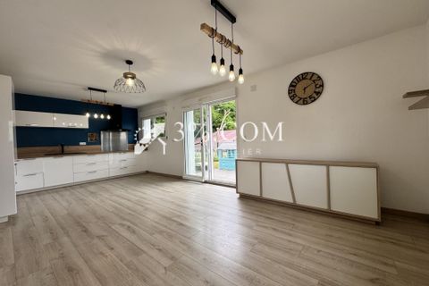 Leilighet i Mommenheim, Bas-Rhin, Mommenheim - € 247 200 | Ref: 377_V4670064252 - foto 2