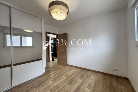 Leilighet i Mommenheim, Bas-Rhin, Mommenheim - € 247 200 | Ref: 377_V4670064252 - foto 3