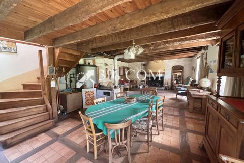 Villa a Peaule, Morbihan, Peaule - € 319.300 | Ref: 477_V4210064256 - foto 2