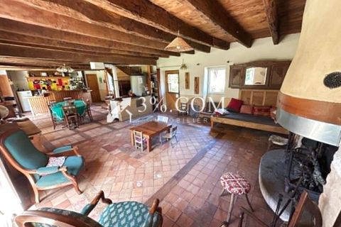 Villa a Peaule, Morbihan, Peaule - € 319.300 | Ref: 477_V4210064256 - foto 3
