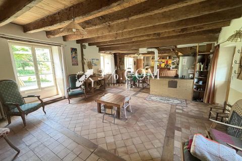 Villa a Peaule, Morbihan, Peaule - € 319.300 | Ref: 477_V4210064256 - foto 4