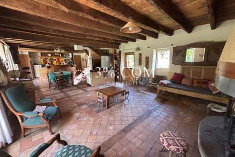 Villa a Peaule, Morbihan, Peaule - € 319.300 | Ref: 477_V4210064256 - foto 5