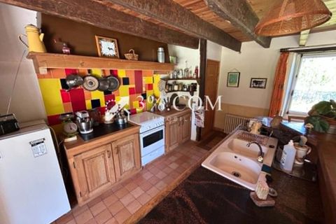 Villa a Peaule, Morbihan, Peaule - € 319.300 | Ref: 477_V4210064256 - foto 6