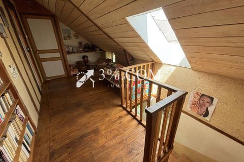 Villa a Peaule, Morbihan, Peaule - € 319.300 | Ref: 477_V4210064256 - foto 7