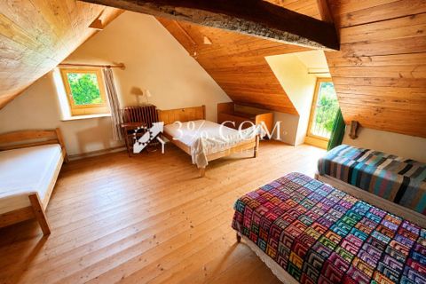 Villa a Peaule, Morbihan, Peaule - € 319.300 | Ref: 477_V4210064256 - foto 8