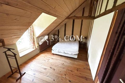 Villa a Peaule, Morbihan, Peaule - € 319.300 | Ref: 477_V4210064256 - foto 9