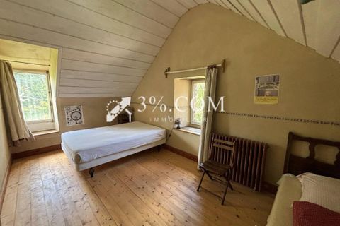Villa a Peaule, Morbihan, Peaule - € 319.300 | Ref: 477_V4210064256 - foto 10