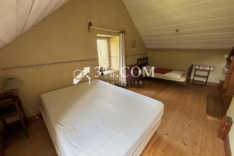 Villa a Peaule, Morbihan, Peaule - € 319.300 | Ref: 477_V4210064256 - foto 11