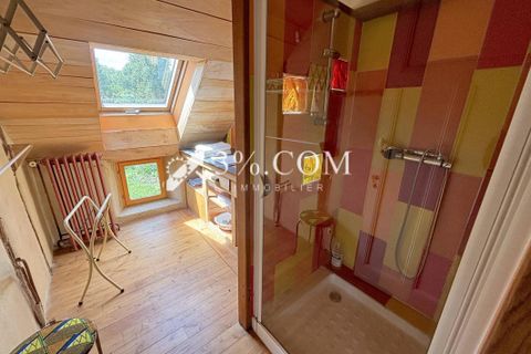 Villa a Peaule, Morbihan, Peaule - € 319.300 | Ref: 477_V4210064256 - foto 12