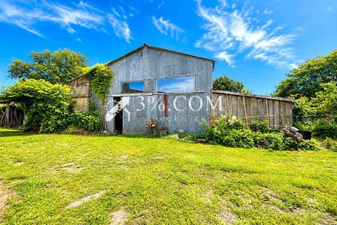Villa a Peaule, Morbihan, Peaule - € 319.300 | Ref: 477_V4210064256 - foto 13