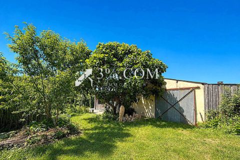 Villa a Peaule, Morbihan, Peaule - € 319.300 | Ref: 477_V4210064256 - foto 14