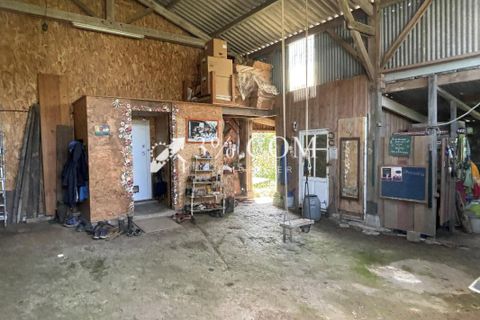 Villa a Peaule, Morbihan, Peaule - € 319.300 | Ref: 477_V4210064256 - foto 16