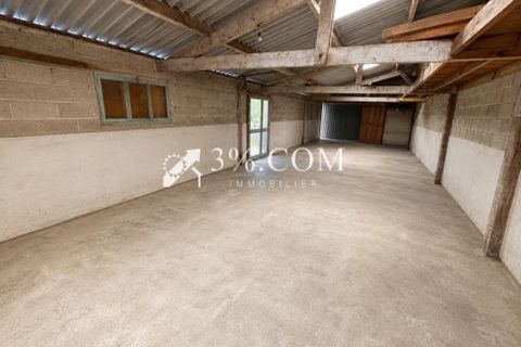 Villa a Peaule, Morbihan, Peaule - € 319.300 | Ref: 477_V4210064256 - foto 17