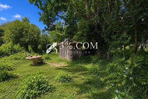 Villa a Peaule, Morbihan, Peaule - € 319.300 | Ref: 477_V4210064256 - foto 18