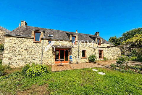 Villa a Peaule, Morbihan, Peaule - € 319.300 | Ref: 477_V4210064256 - foto 19
