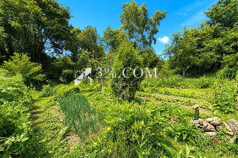 Villa a Peaule, Morbihan, Peaule - € 319.300 | Ref: 477_V4210064256 - foto 20