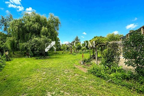 Villa a Peaule, Morbihan, Peaule - € 319.300 | Ref: 477_V4210064256 - foto 21