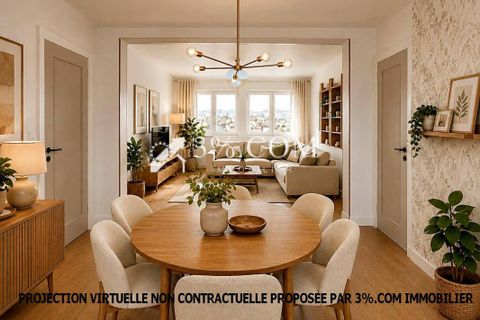 Lejlighed i La Roche-Bernard, Morbihan, La Roche-Bernard - € 206.000 | Ref: 477_V5700064200 - foto 6