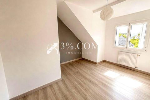 Lejlighed i La Roche-Bernard, Morbihan, La Roche-Bernard - € 206.000 | Ref: 477_V5700064200 - foto 12