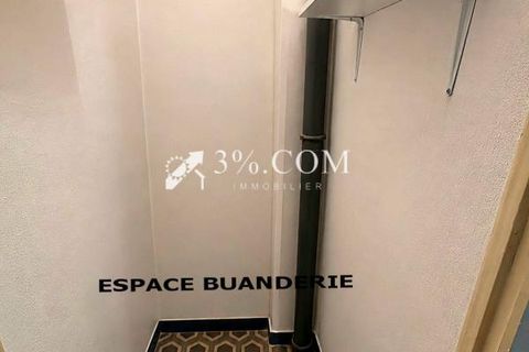 Lejlighed i La Roche-Bernard, Morbihan, La Roche-Bernard - € 206.000 | Ref: 477_V5700064200 - foto 16