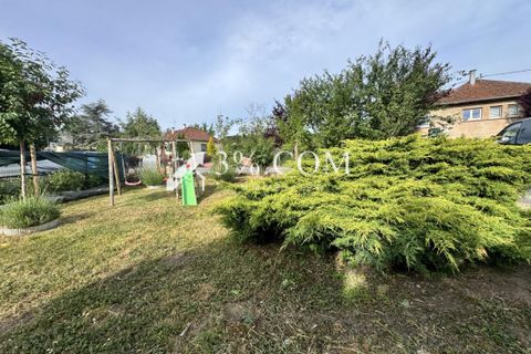 Villa a Marmoutier, Bas-Rhin, Marmoutier - € 259.500 | Ref: 56_V1020064317 - foto 2