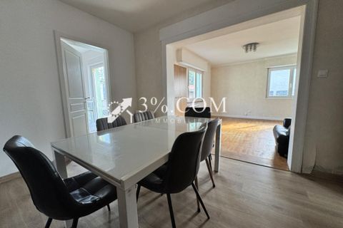 Villa a Marmoutier, Bas-Rhin, Marmoutier - € 259.500 | Ref: 56_V1020064317 - foto 3