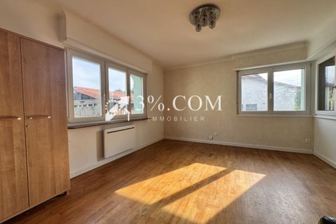 Villa a Marmoutier, Bas-Rhin, Marmoutier - € 259.500 | Ref: 56_V1020064317 - foto 5