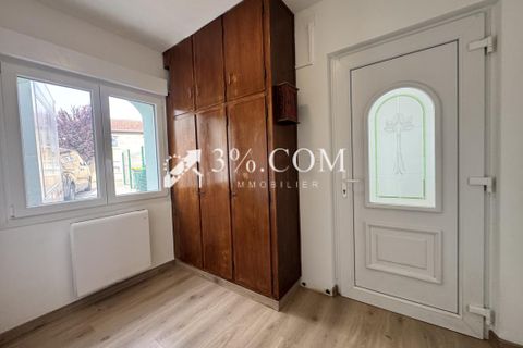 Villa a Marmoutier, Bas-Rhin, Marmoutier - € 259.500 | Ref: 56_V1020064317 - foto 7