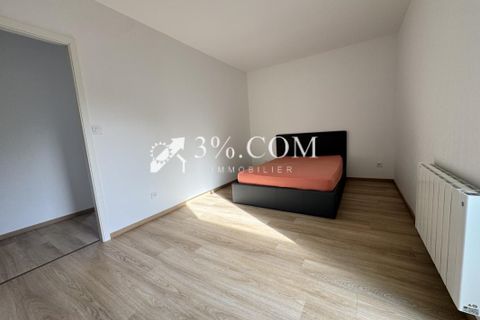 Villa a Marmoutier, Bas-Rhin, Marmoutier - € 259.500 | Ref: 56_V1020064317 - foto 8