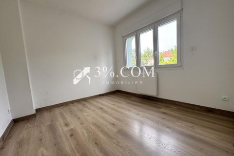 Villa a Marmoutier, Bas-Rhin, Marmoutier - € 259.500 | Ref: 56_V1020064317 - foto 9