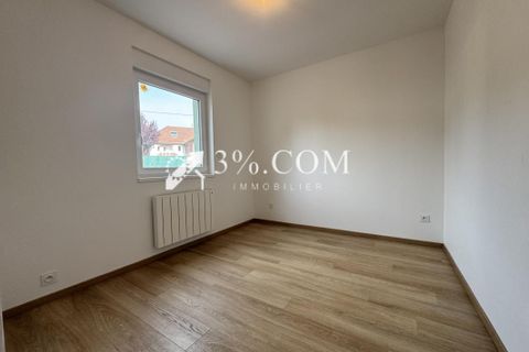 Villa a Marmoutier, Bas-Rhin, Marmoutier - € 259.500 | Ref: 56_V1020064317 - foto 10