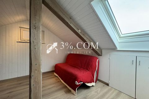 Villa a Marmoutier, Bas-Rhin, Marmoutier - € 259.500 | Ref: 56_V1020064317 - foto 12
